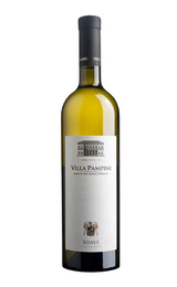 Вино Cevico Gruppo Villa Pampini Soave 2022 0,75 л