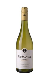 Вино Viu Manent Estate Collection Reserva Chardonnay 2023 0,75 л