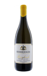 Вино Remhoogte Honeybunch Chenin Blanc 2022 0,75 л