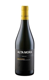 Вино Cusumano Alta Mora Etna Bianco 2021 0,75 л