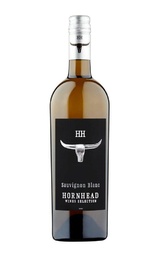 Вино Hornhead Sauvignon Blanc 2022 0,75 л