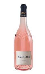 Вино Tormaresca Calafuria Salento 2021 0,75 л