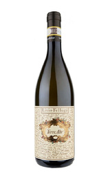 Вино Livio Felluga Terre Alte Rosazzo 2020 0,75 л