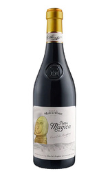 Вино Mirafiore Pietra Magica Lange 2019 0,75 л