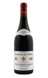 Вино Laboure Roi Nuits-Saint-Georges 2020 0,75 л