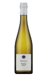 Вино Neiss Riesling Dry 0,75 л