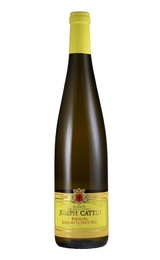 Вино Joseph Cattin Riesling Lieu-dit Elsbourg 0,75 л
