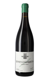 Вино Domaine Trapet Pere et Fils Gevrey-Chambertin Cuvee 1859 2019 0,75 л