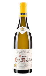 Вино Maison Joseph Drouhin Beaune Premier Cru AOC Clos des Mouches 2020 0,75 л