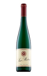 Вино Van Volxem Saar Riesling 2022 0,75 л