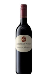 Вино Robertson Winery Cabernet Sauvignon 2021 0,75 л