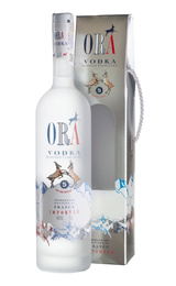 Водка Ora 1 л