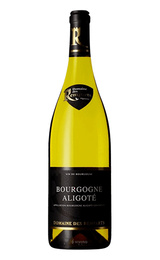 Вино Domaine des Remparts Bourgogne Aligote 2022 0,75 л