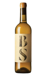 Вино Partida Creus BS 2019 0,75 л