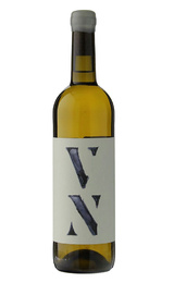 Вино Partida Creus VN 2021 0,75 л