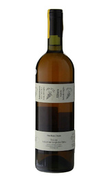 Вино Altura Vigneto Ansonaco 2022 0,75 л