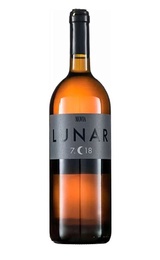 Вино Movia Lunar 7 2018 1 л