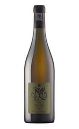 Вино Korenika & Moskon Sulne 2013 0,75 л