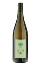 Вино Werlitsch Ex Vero II 2019 0,75 л