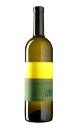 Вино Weingut Maria und Sepp Muster Sauvignon vom Opok 2021 0,75 л