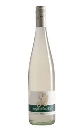 Вино Staffelter Hof Diva Rivaner 2021 0,75 л