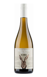 Вино Kuhling Gillot Sauvignon Blanc 2021 0,75 л