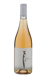 Вино Falcata Rose 2022 0,75 л