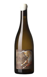 Вино Microbio Wines La Resistencia 2022 0,75 л