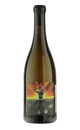 Вино Microbio Wines Microbio 2021 0,75 л