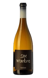 Вино Microbio Wines Sin Nombre 2020 0,75 л
