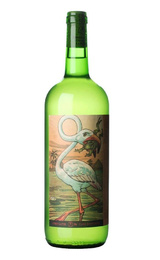 Вино Clos Lentiscus C'est La Vie 2021 1 л