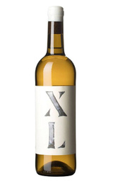 Вино Partida Creus XL 2020 0,75 л