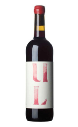 Вино Partida Creus UL 2019 0,75 л