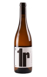 Вино Celler 9+ 1r 2021 0,75 л