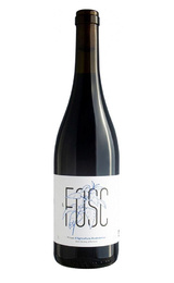 Вино Finca Parera El Fosc 2021 0,75 л