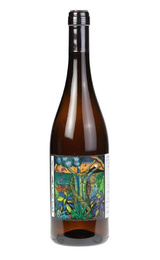 Вино Alchimia Cantina Urbana Yage 2020 0,75 л