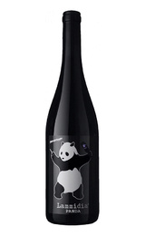 Вино Lammidia Panda 2021 0,75 л