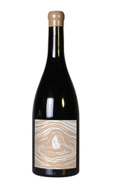 Вино Tenuta Foresto PauPau 2021 0,75 л