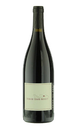 Вино Domaine Grand Nicolet Cotes du Rhone 2021 0,75 л