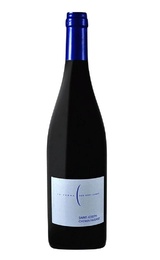 Вино La Ferme des Sept Lunes Chemin Faisant 2019 0,75 л