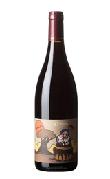 Вино Domaine de l'Octavin Ganache 2020 0,75 л