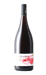 Вино Domaine de l'Octavin Elle Aime 2020 1,5 л