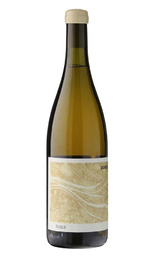 Вино Дорос Мускат 2021 0,75 л