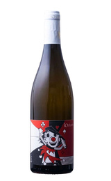 Вино Domaine de l'Octavin Joker Maceree 2021 0,75 л