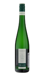 Вино Staffelter Hof Dhron Hofberger Riesling Spatlese 2018 0,75 л
