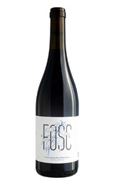 Вино Finca Parera El Fosc 2022 0,75 л