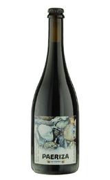 Вино Samuel Cano Zarco Paeriza Es-Carbo 2019 0,75 л