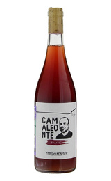 Вино Fabio Ferracane Camaleonte 2022 0,75 л