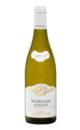Вино Mongeard-Mugneret Bourgogne Aligote 2020 0,75 л