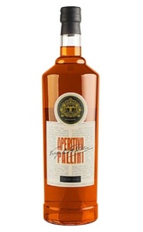 Pallini Aperitivo 0,7 л